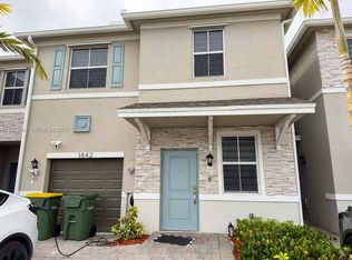 Marbella, Homestead, FL 33034