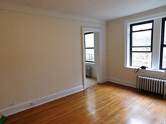 Rented by MQ Realty LLC