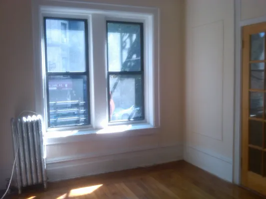 Rented by E and G Realty Group | media 18