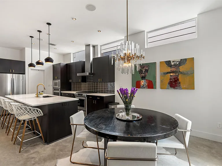 2105 Goodrich Ave #2 — Photo 12