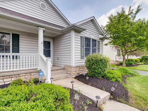 2nd image of 6924 Joysmith Cir