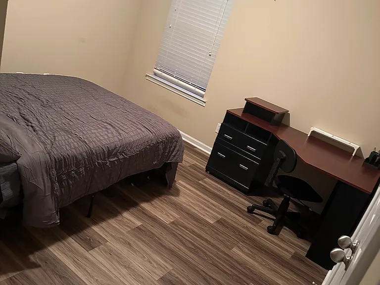 221 Primrose Dr — Photo 24