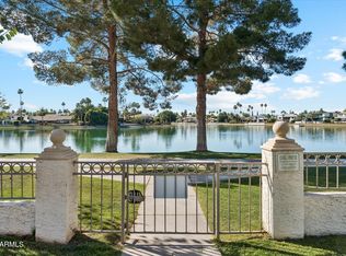 8270 N Hayden Road #2046, Scottsdale, AZ 85258