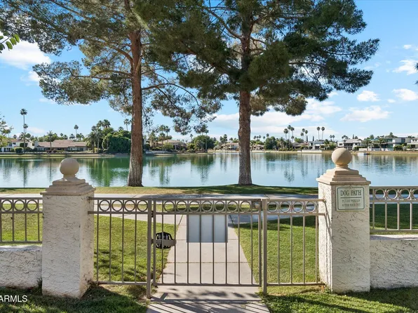 8270 N Hayden Road #2046, Scottsdale, AZ 85258