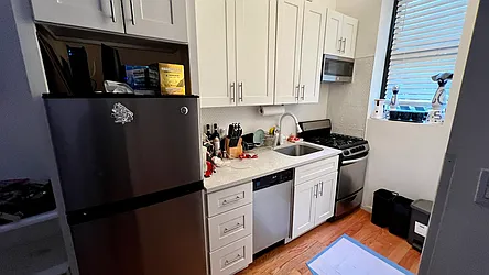 Rented by HOLTON REAL ESTATE INC.