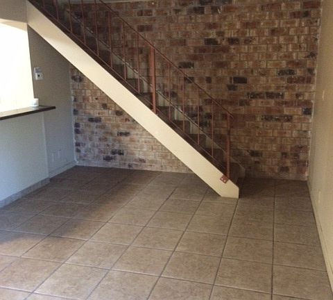 4th image of 2657 W Fairmont Ave APT 101