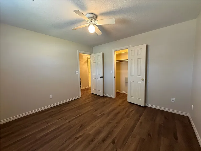 9203 S 73rd East Ave — Photo 15