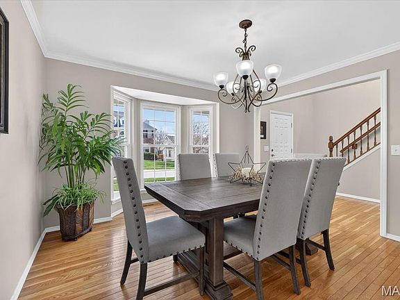 5th image of 631 Loehr Estates Dr