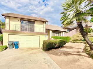 2004 Woodland Gln, Escondido, CA 92027