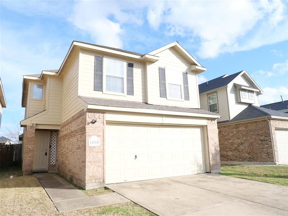 1st image of 14915 Aberdeen Meadow Ln