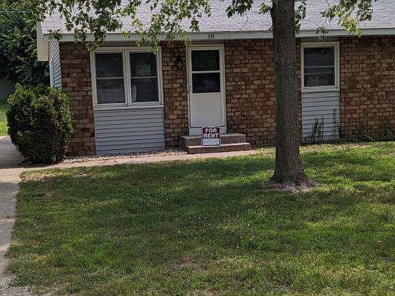 4th image of 351 N Lindy St