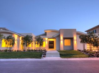 7446 Yonie Ct, Las Vegas, NV 89117