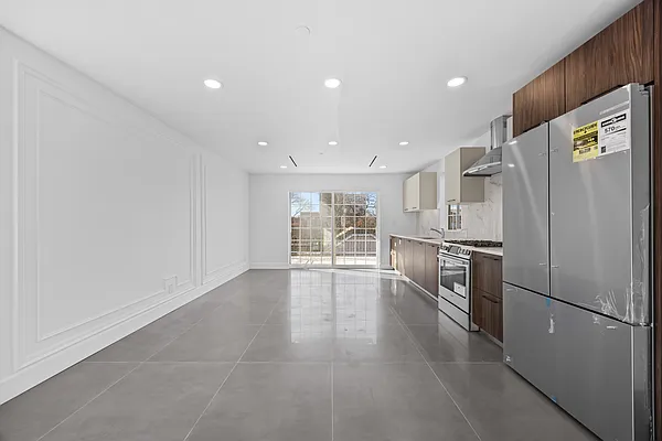 Rented by Revived Residential | media 3