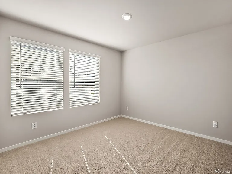 5746 Waverly Rd SW — Photo 17