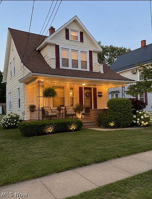 1st image of 2023 W 10th St
