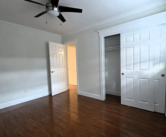 5074 Wilder Dr #2 — Photo 3
