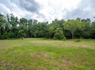 3401 Green Acres Rd, Saint Augustine, FL 32084