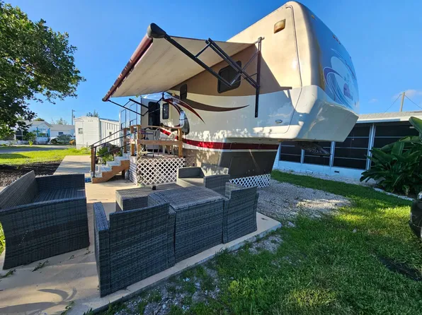 15175 Stringfellow Rd #83A, Bokeelia, FL 33922