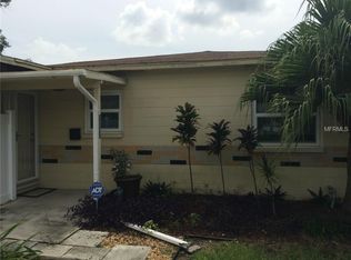 1547 28th St N, Saint Petersburg, FL 33713