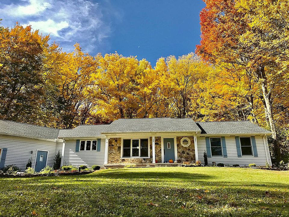 1st image of 2326 Williston Hts