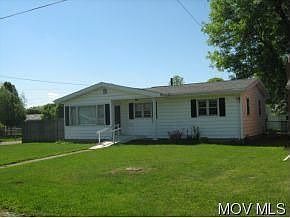 1st image of 2401 Norris Ave