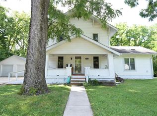 7311 W 34th St, Indianapolis, IN 46214