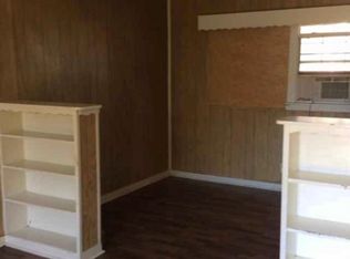 3500 Moss Ln #B, Amarillo, TX 79109