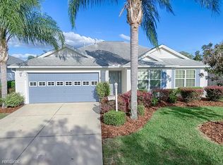 749 Caldwell Ct, The Villages, FL 32162