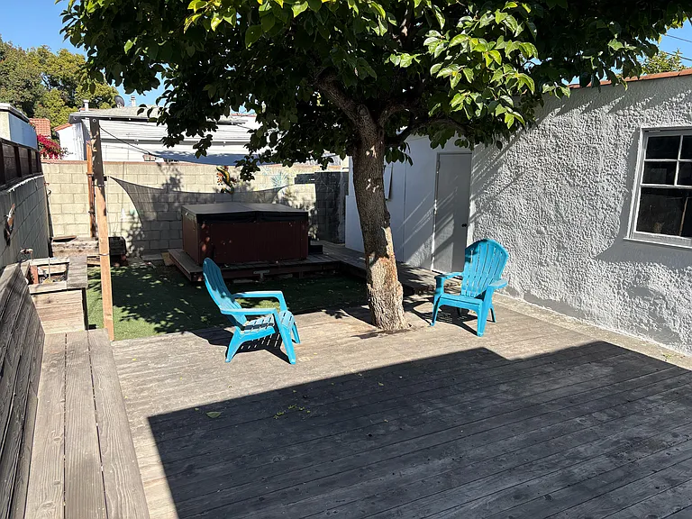 3022 Farmdale Ave — Photo 32