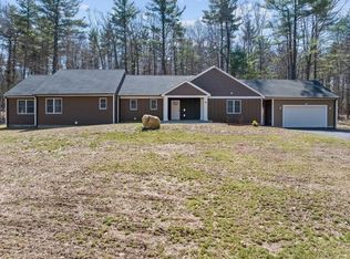 42-42 Ramshorn Rd #B, Charlton, MA 01507