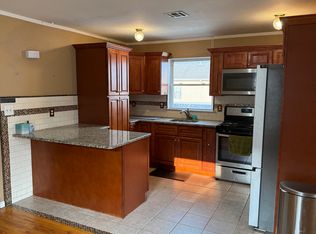 1027 Augusta St FLOOR 2, Elizabeth, NJ 07201
