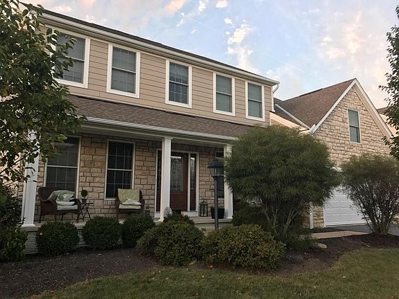 2nd image of 1457 Summersweet Cir