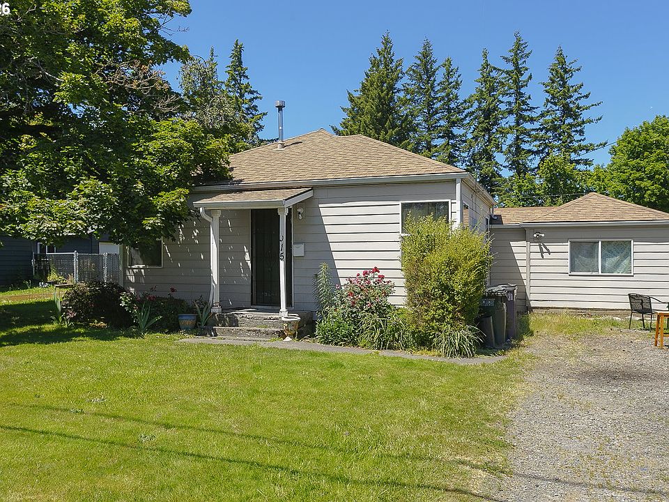 1st image of 915 NE 4th St