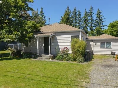 915 NE 4th St, Gresham, OR, 97030