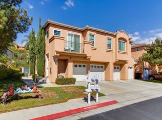 1405 Zehner Way, Placentia, CA 92870