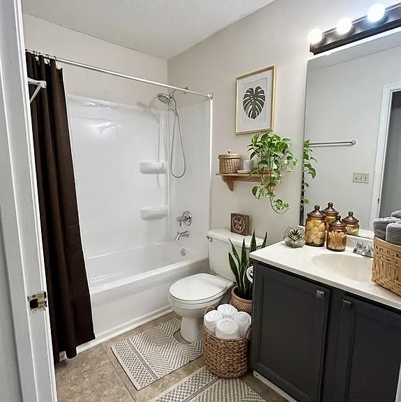 621 Jaime Lynn Ct — Photo 30