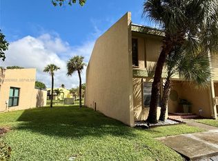 Westview Condominium 4, Pembroke Pines, FL 33024