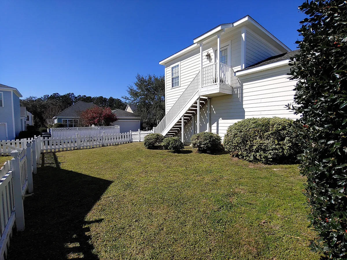 Building Photo - 4258 Raleigh Way