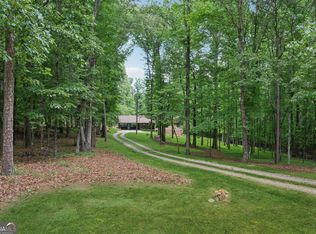 2270 Dinsmore Rd, Milton, GA 30004