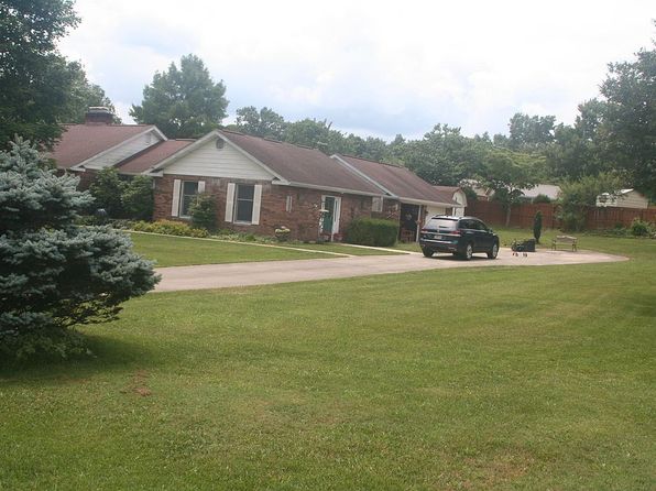 341 Roma Dr