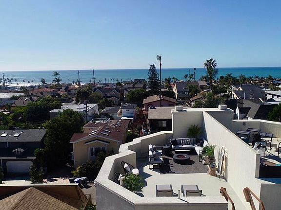 2nd image of 2475 Manchester Ave