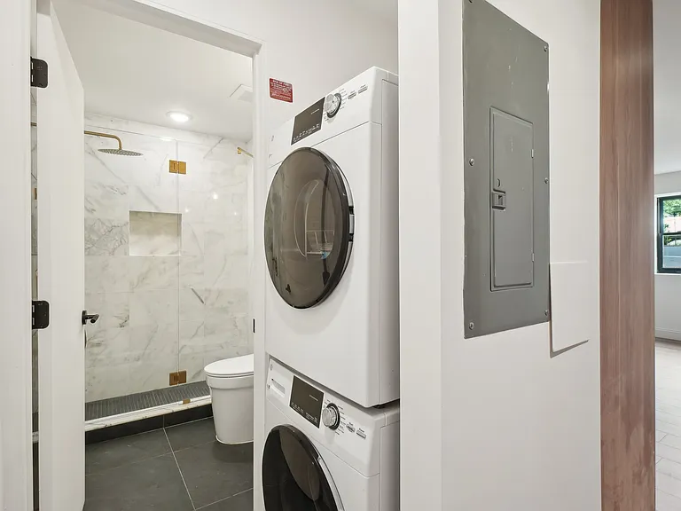 23 Logan Cir NW #1 — Photo 9