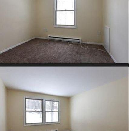4th image of 6 Cocoa Ln #B