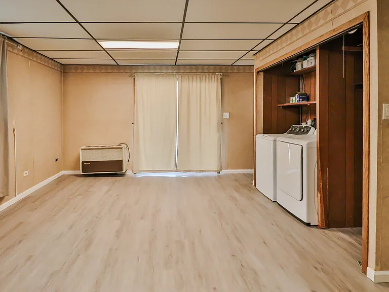 7119 Stanford Dr — Photo 31