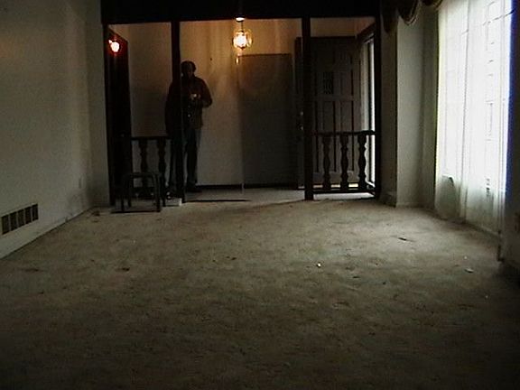 4th image of 11000 Olive St