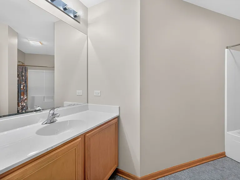322 Hemlock Ln — Photo 24