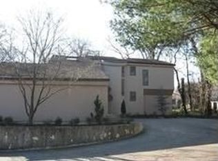 271 S Park Dr, Haddon Township, NJ 08108