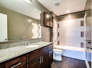 1111 Light St #LS-0704, Baltimore, MD 21230