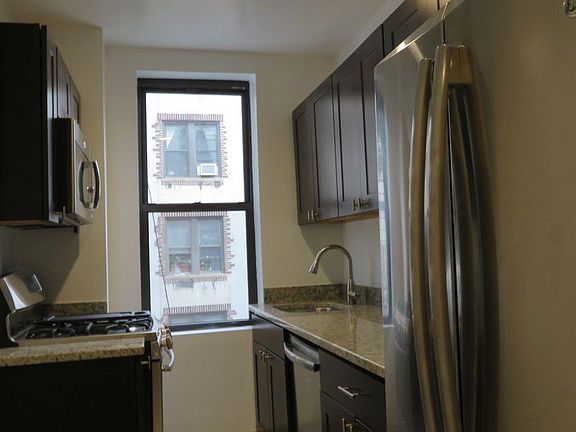 3rd image of 700 Ocean Ave APT 3K