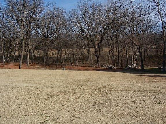 3rd image of 4412 Rock Island Cir #3